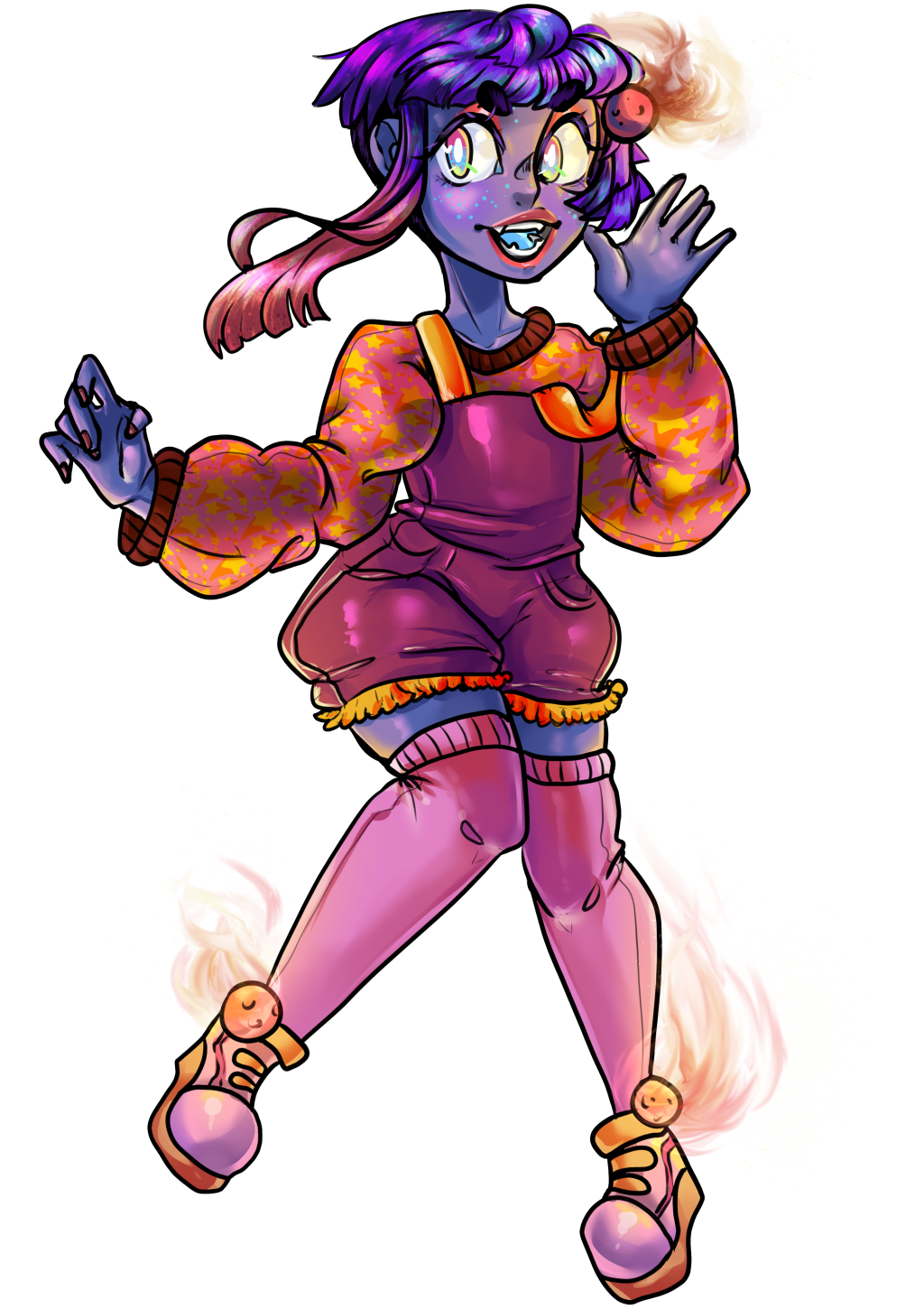 -meteor-