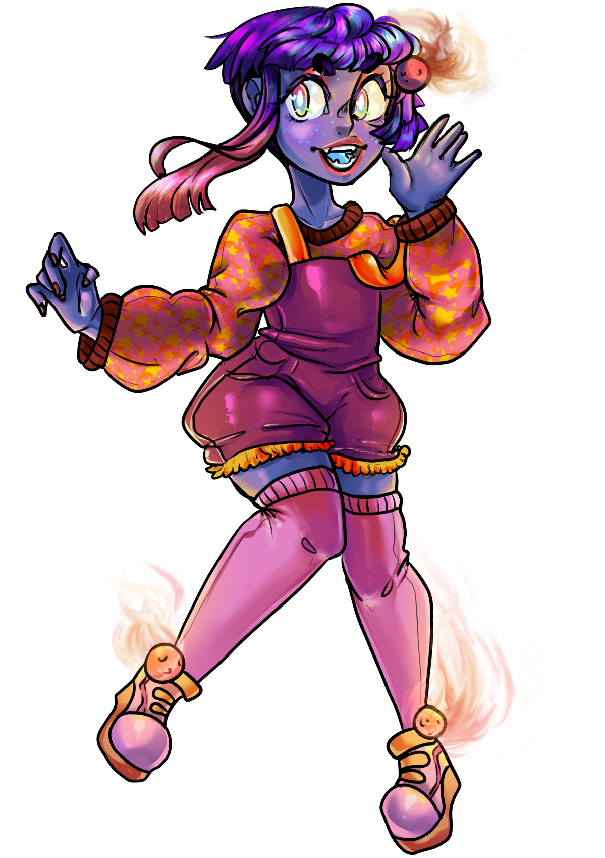 -meteor-