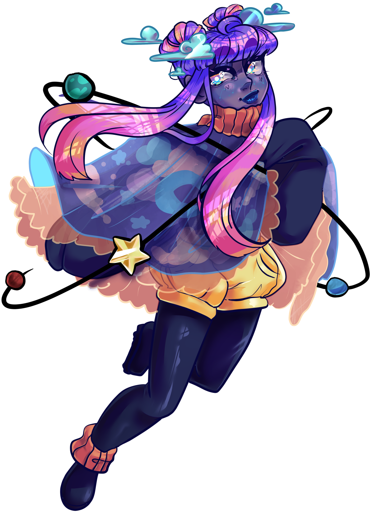 -pisces-