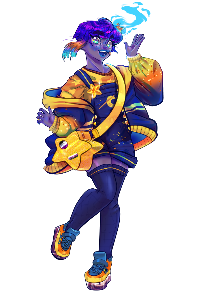 -ophiuchus-