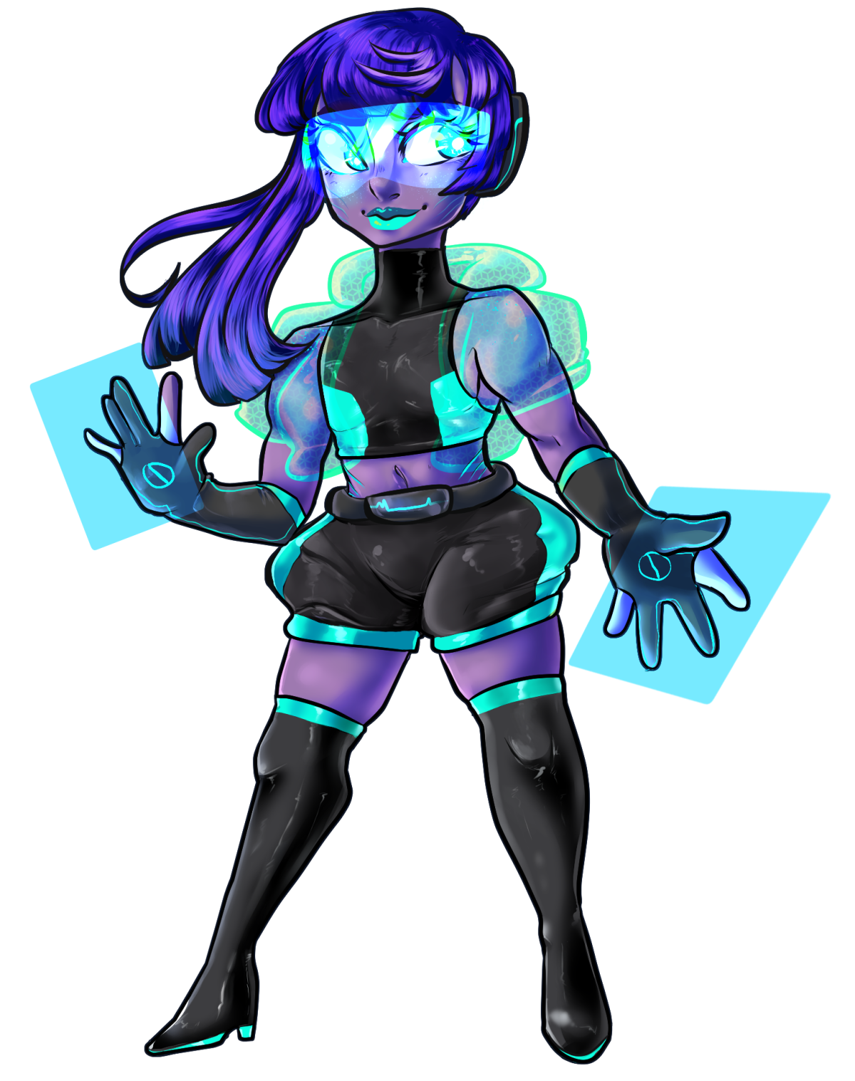 -stratosphere-